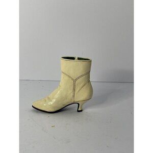 Just the Right Shoe "Ingenue" Boot #25027